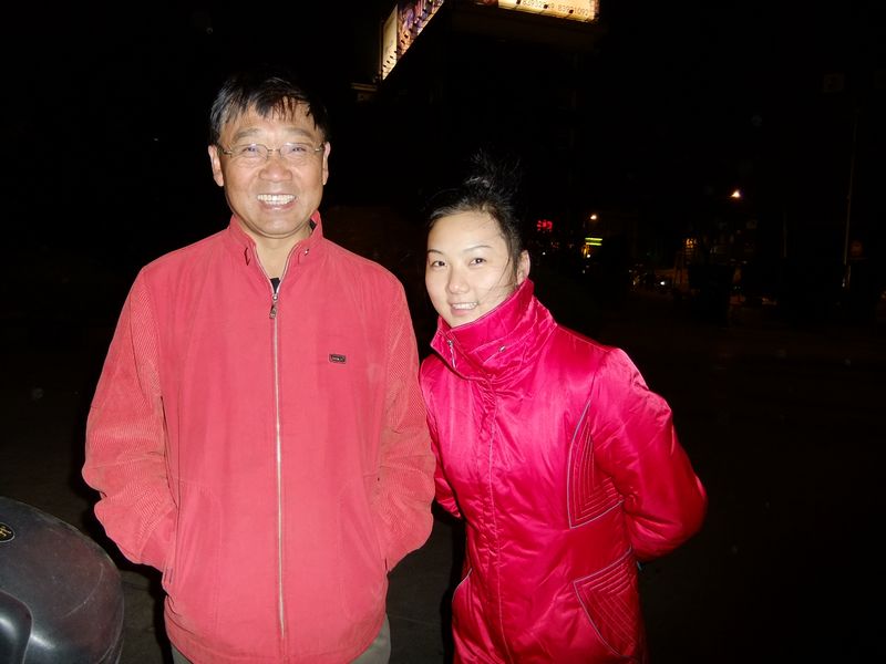 dscf6744.jpg
