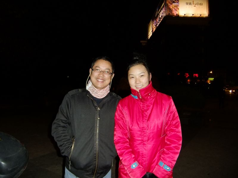 dscf6745.jpg