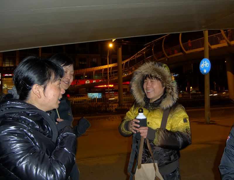 dscf6748.jpg