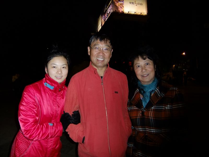 dscf6747.jpg