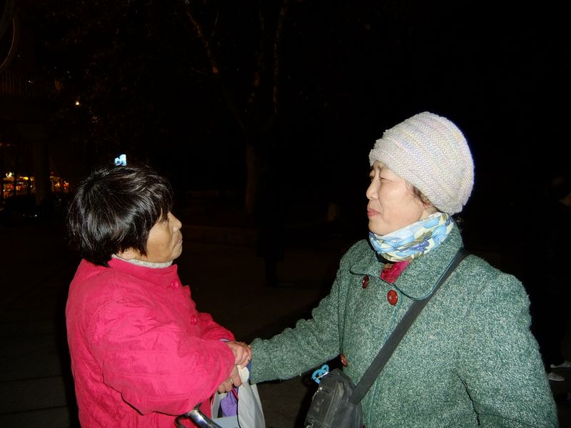 dscf6749.jpg