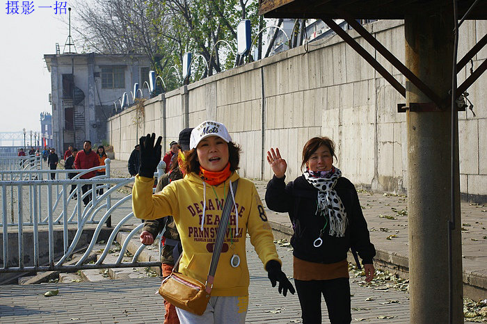 imgp2655.jpg