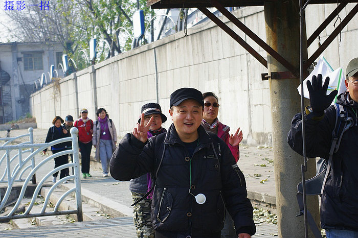 imgp2668.jpg