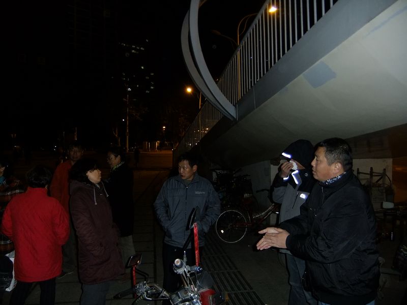 dscf6751.jpg
