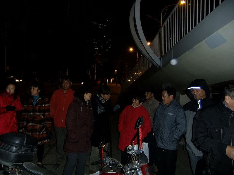 dscf6753.jpg