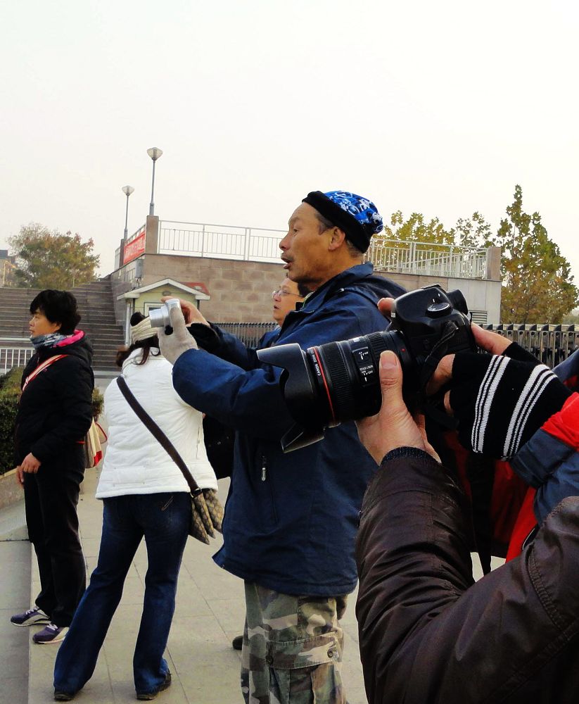 neo_img_dsc05138.jpg