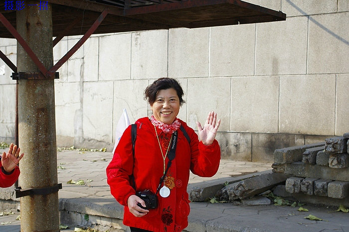 imgp2695.jpg