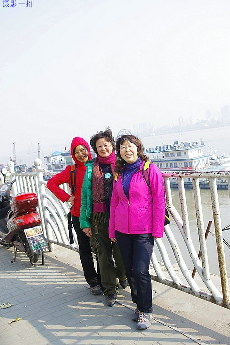 imgp2706.jpg