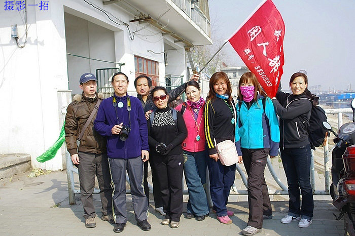 imgp2709.jpg