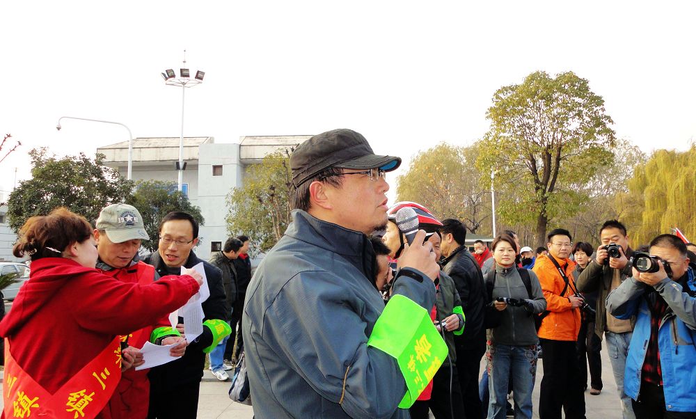 neo_img_dsc05147.jpg