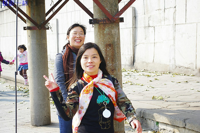 imgp2676.jpg