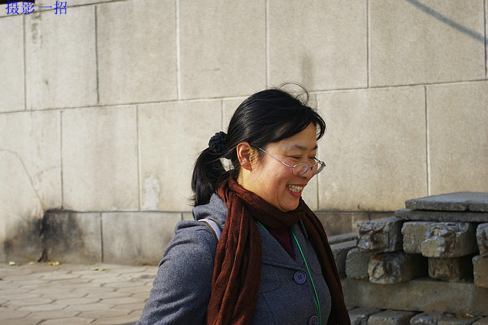 imgp2678.jpg