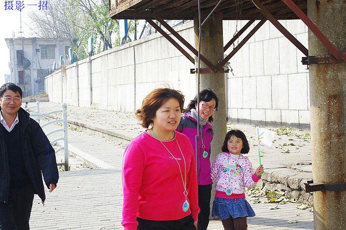 imgp2679.jpg