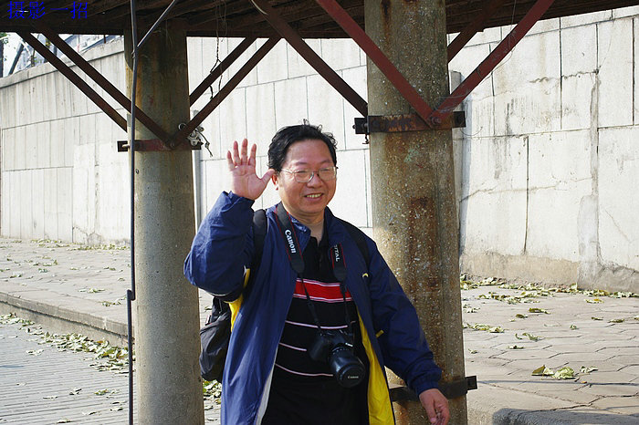 imgp2683.jpg