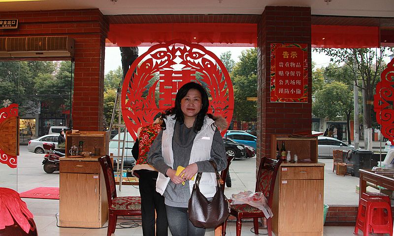 neo_img_img_4181.jpg
