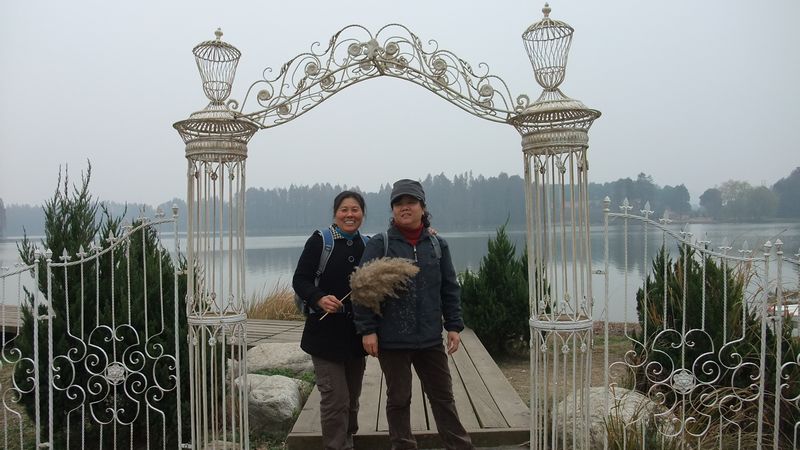 dscf7756.jpg