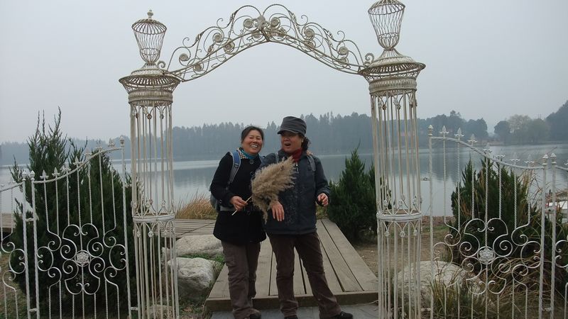dscf7755.jpg