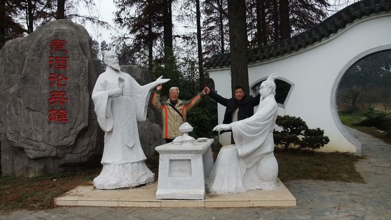 dscf7817.jpg