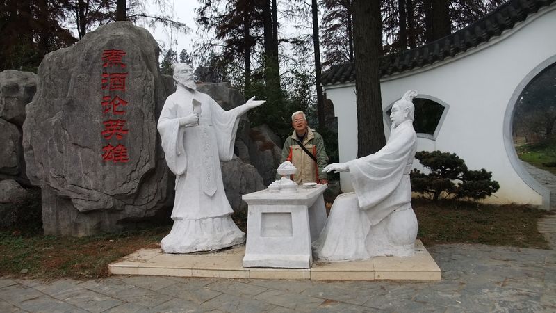 dscf7816.jpg