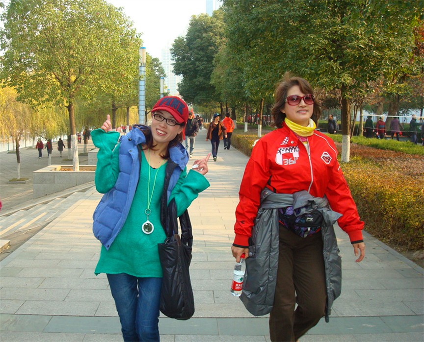 dsc09597_.jpg