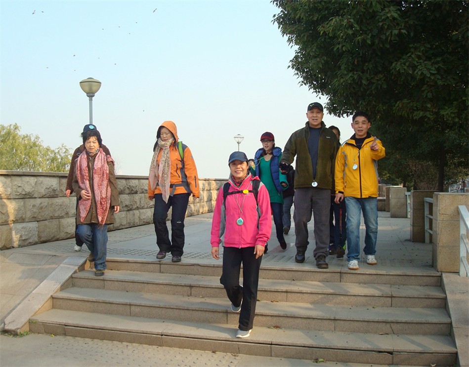 dsc09602_.jpg