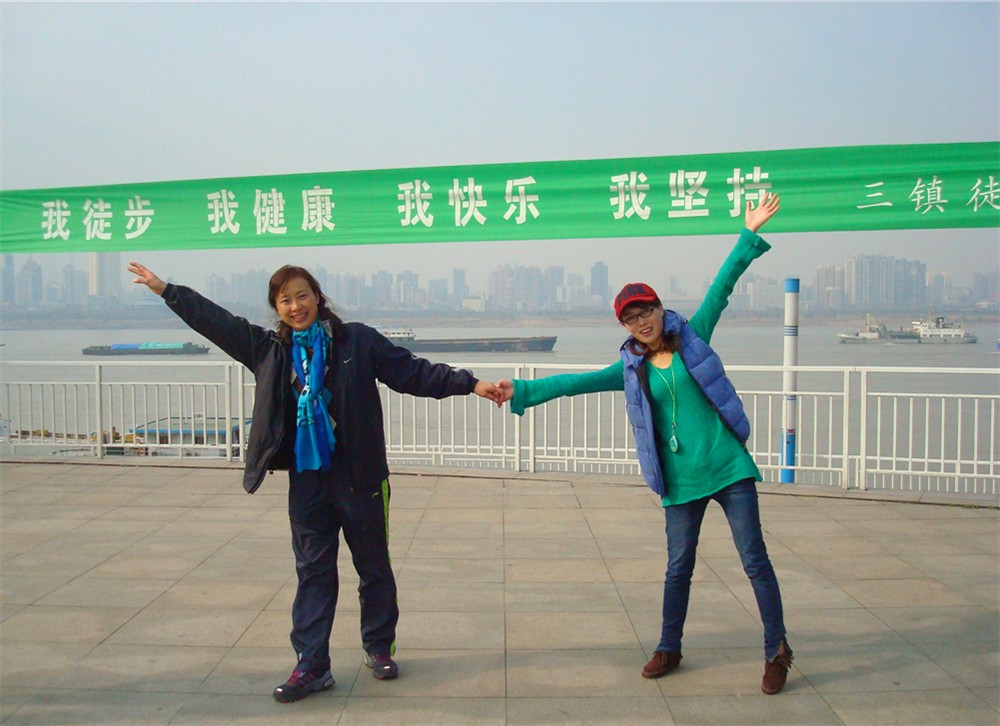 dsc09657_.jpg