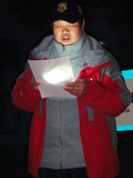 dsc01320.jpg