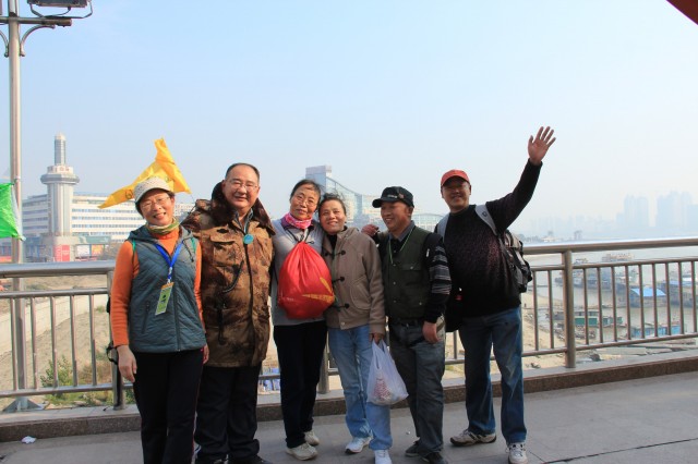 img_1497.jpg