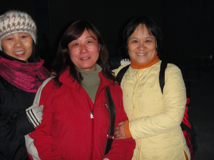 dsc01315.jpg