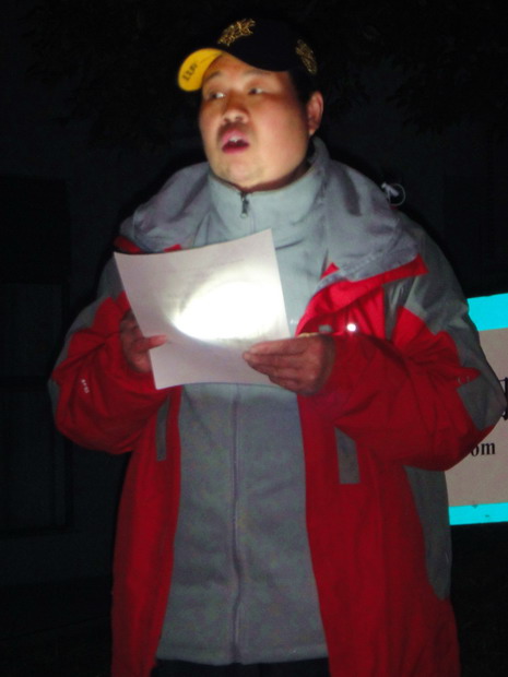 dsc01321.jpg