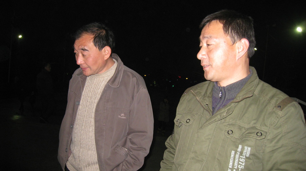 2011-12-21 003.jpg