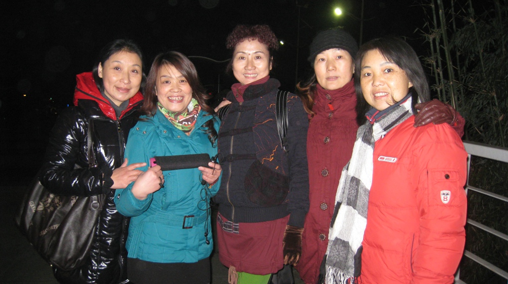 2011-12-21 006.jpg