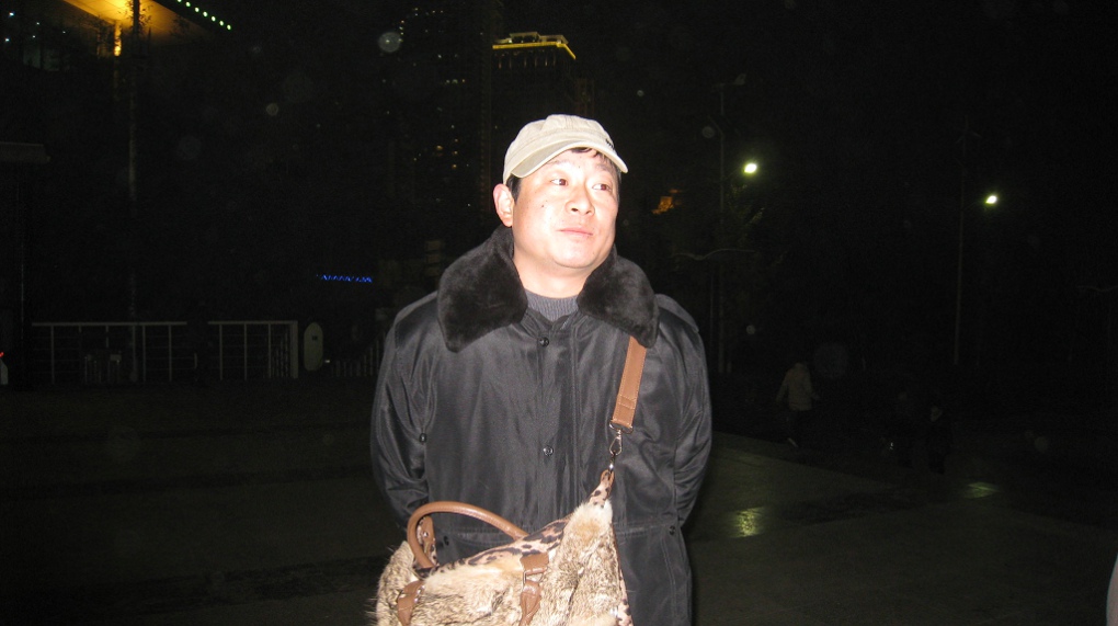 2011-12-21 004.jpg