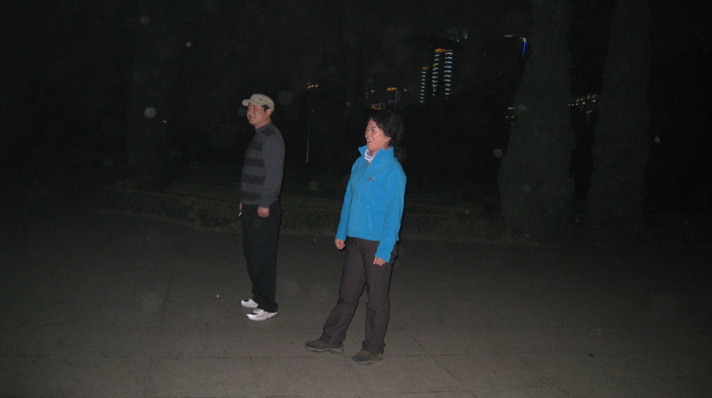 2011-12-21 017.jpg