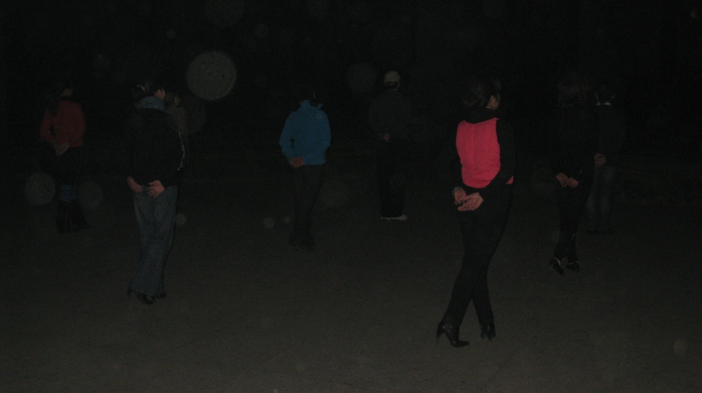 2011-12-21 028.jpg