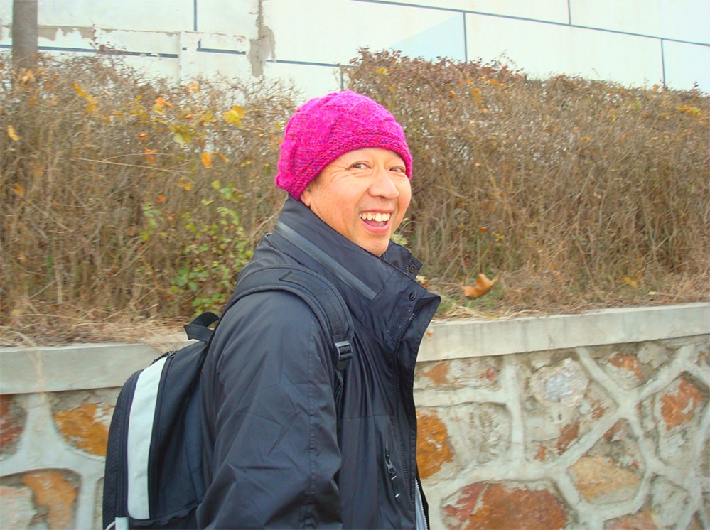 dsc09587_.jpg