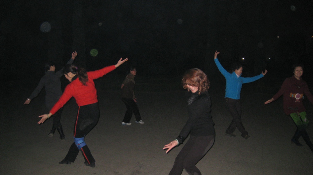 2011-12-21 047.jpg