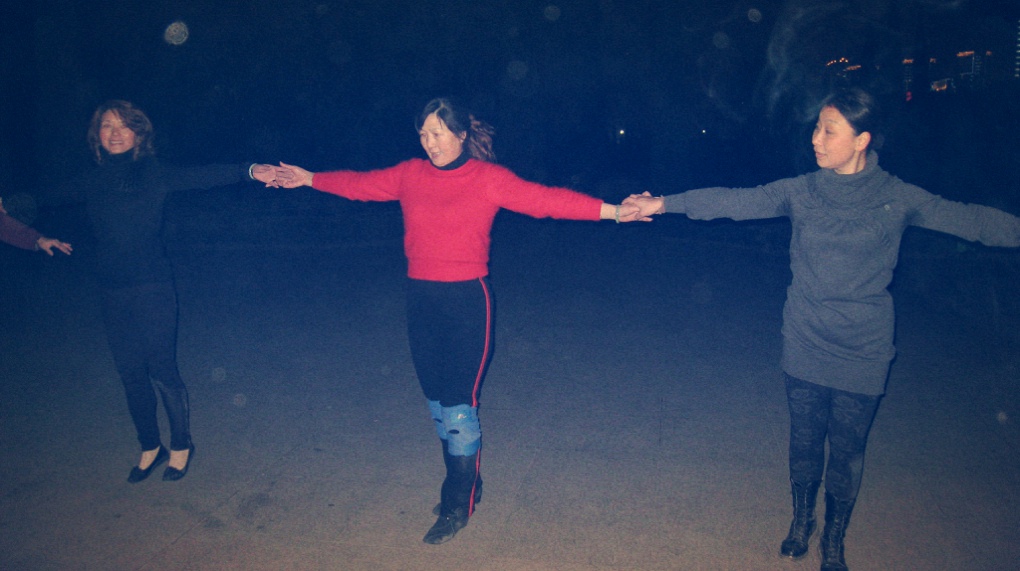 2011-12-21 051.jpg