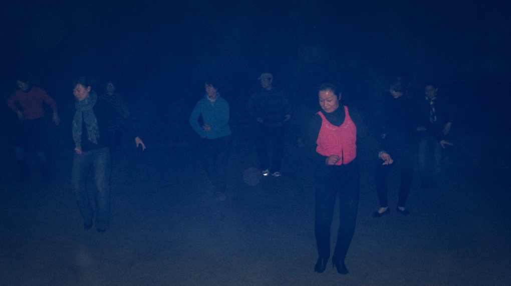 2011-12-21 029.jpg