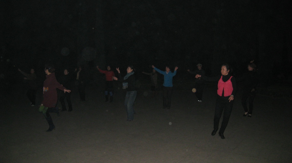 2011-12-21 031.jpg