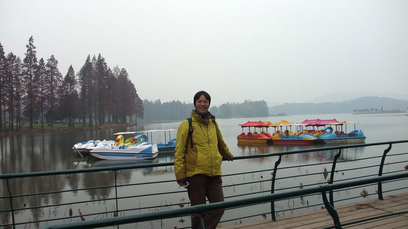 dscf7796.jpg