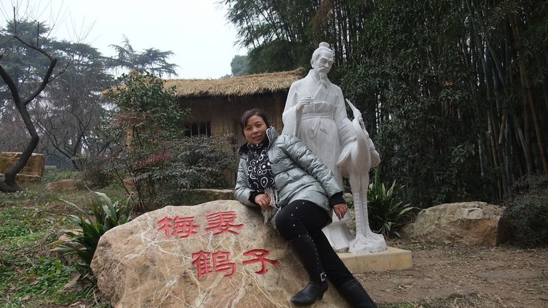 dscf7780.jpg