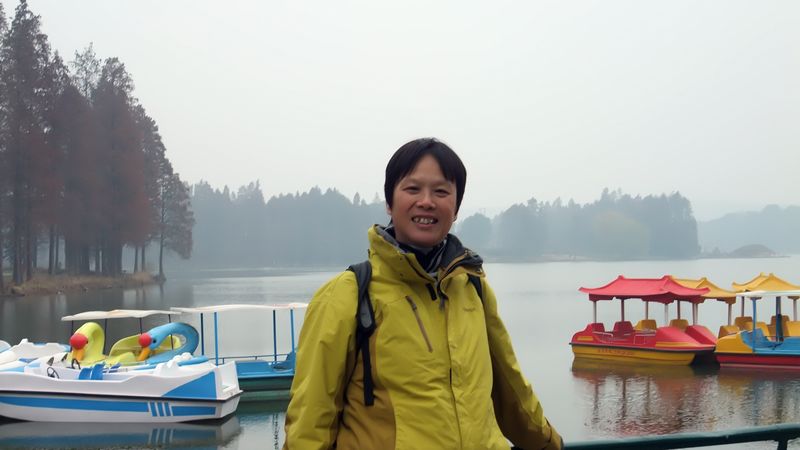 dscf7799.jpg
