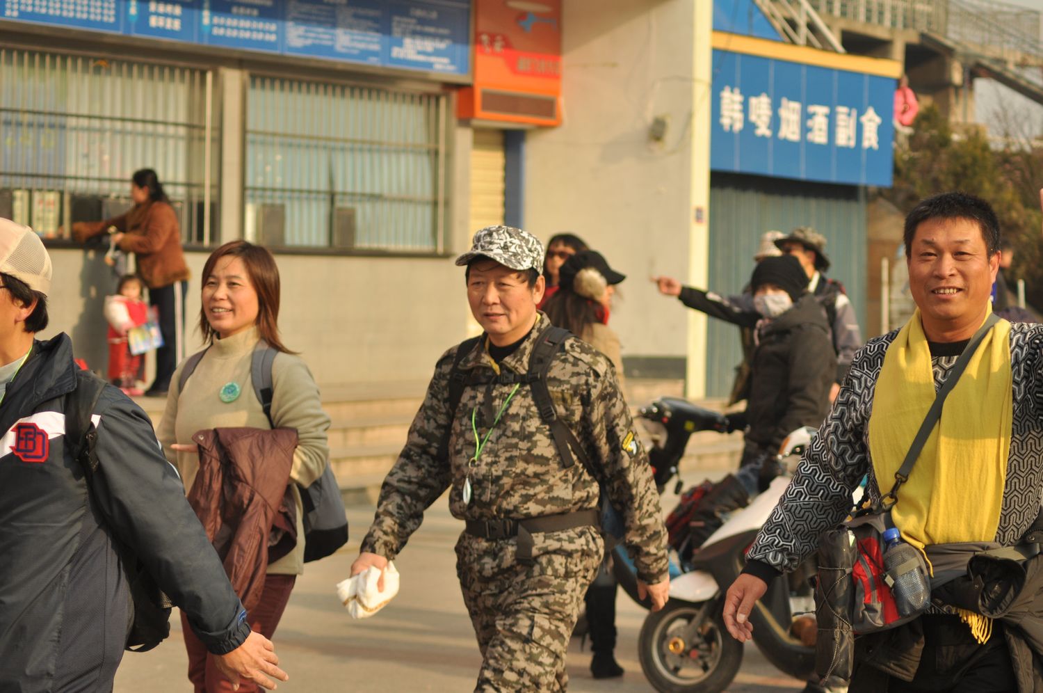 neo_img_dsc_1184.jpg