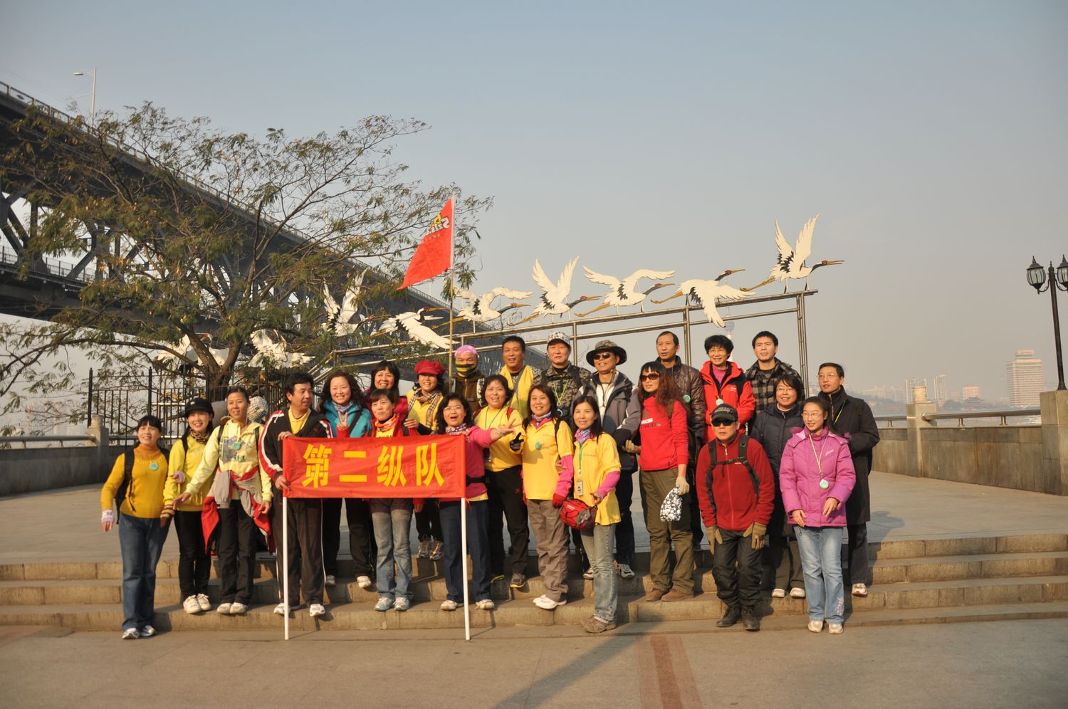neo_img_dsc_1186.jpg