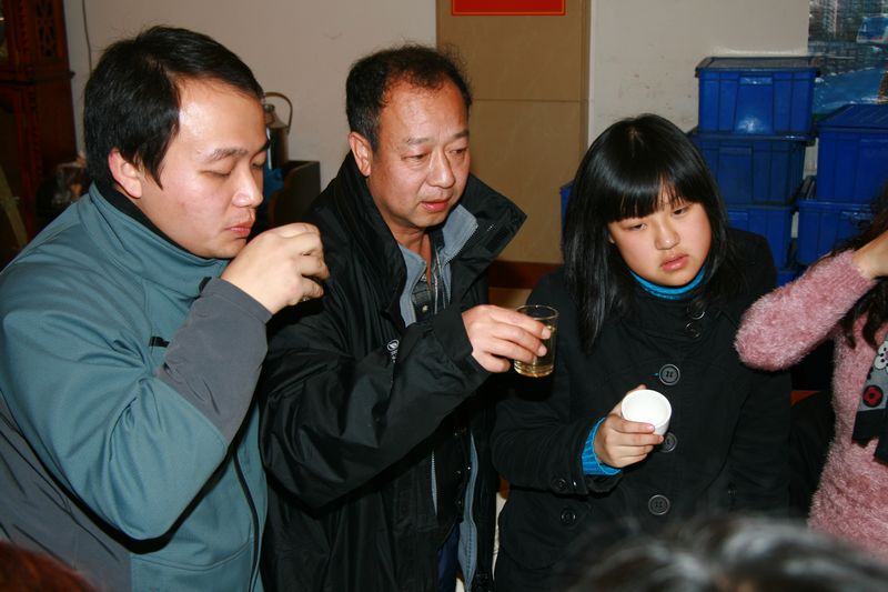 img_6573.jpg