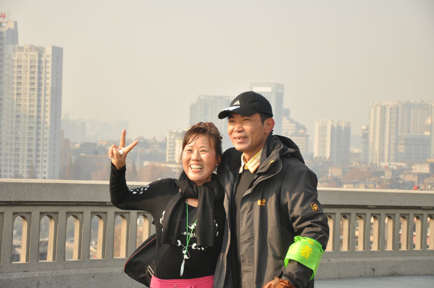 neo_img_dsc_1249.jpg