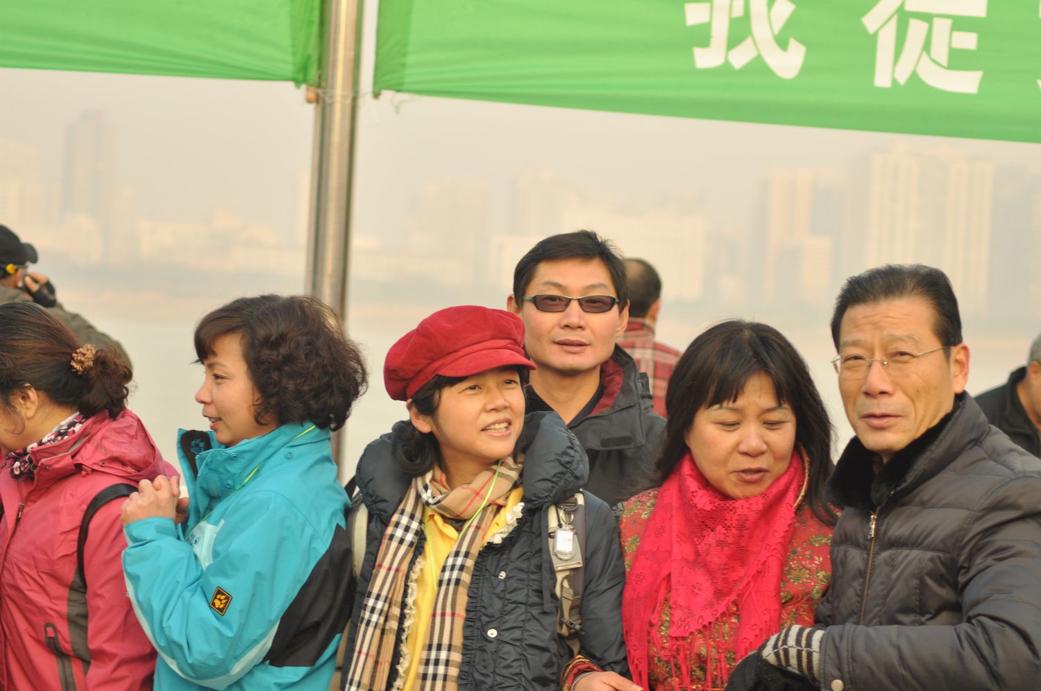 neo_img_dsc_1122.jpg