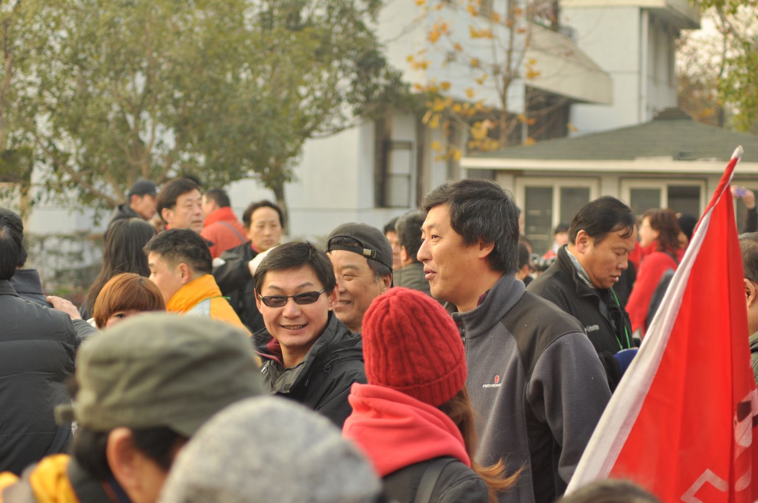 neo_img_dsc_1137.jpg