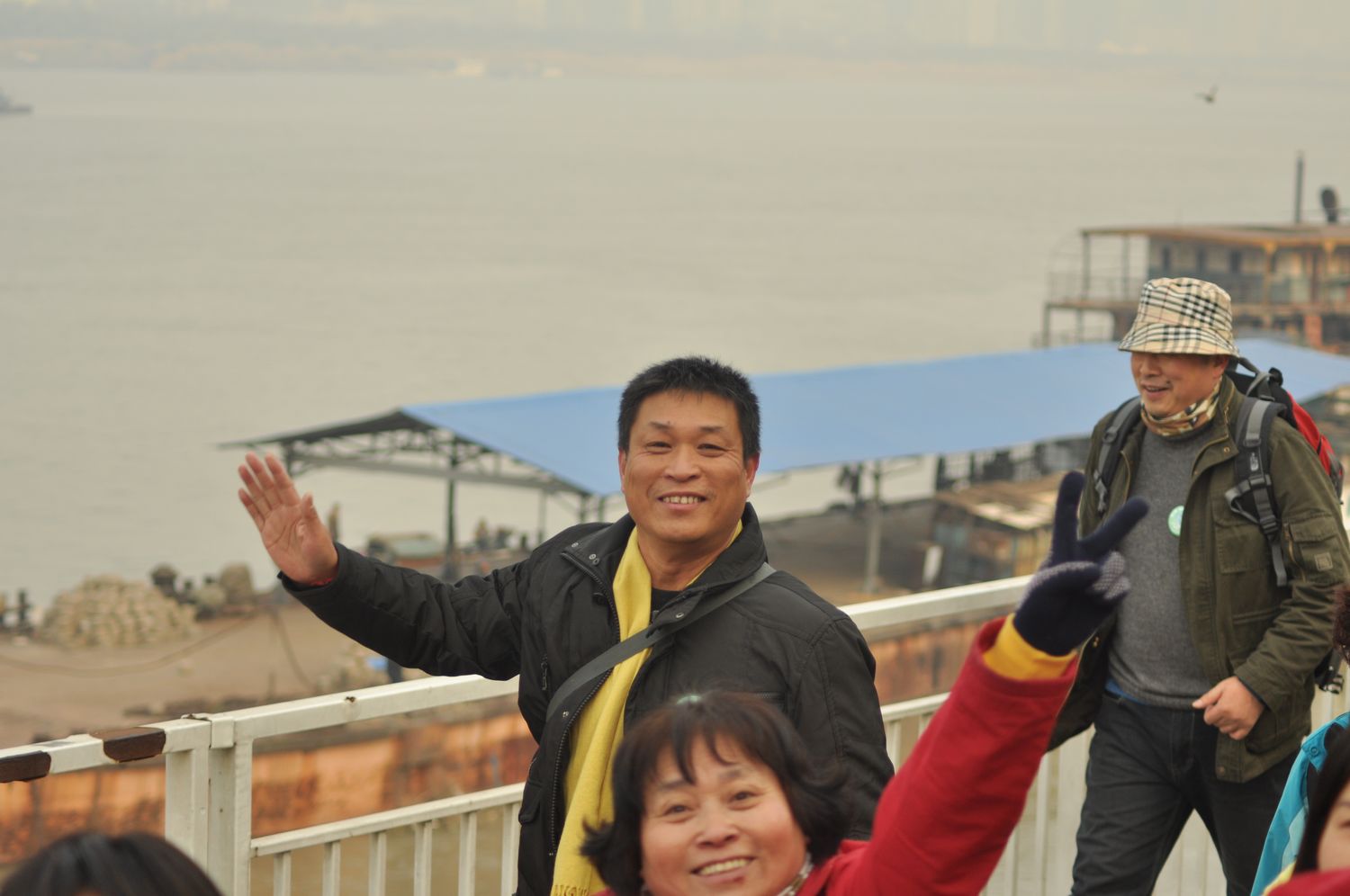 neo_img_dsc_1166.jpg